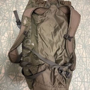 Cotopaxi Luzon 18 Backpack